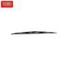 Wiper Blade 61610032743 For BMW E53