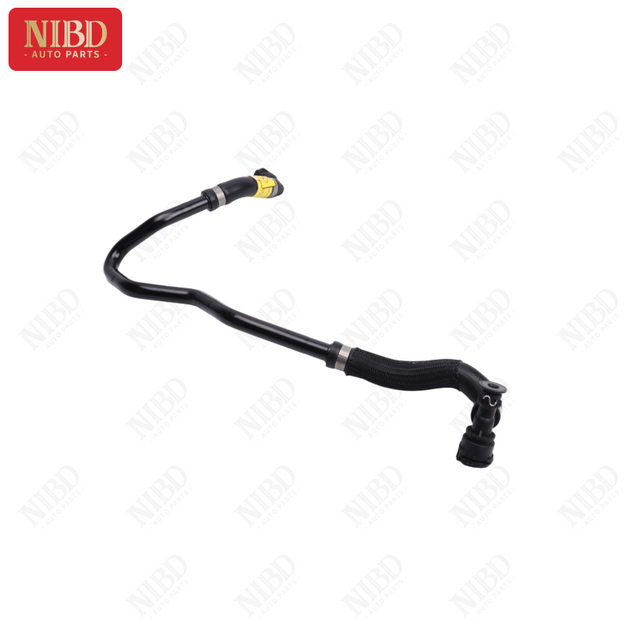 Coolant Hose A2045010224 For Mercedes W204 W212