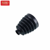 CV Joint Boot Kit 31608657723 For BMW G11 G12 G30 G31 F90 G15