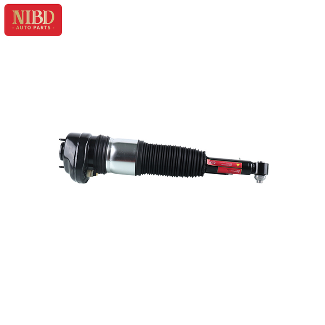 Shock Absorber 37106885864 For BMW G38
