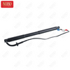 Gas Spring A1668900100 For Mercedes X166