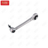 Control Arm 33321095414 For BMW E53