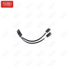 Thermostat 12517646145 For BMW MINI R55 R56 R58 R59