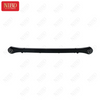 Control Arm 33326768726 For BMW MINI R52 R55 R57 R58 R59 R60 R61