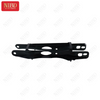 Control Arm 33326875104 For BMW G30 G38 G12 G11 G14 G15