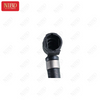Coolant Hose 17127647293 For BMW F35 F30 F20 F21