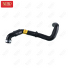 Coolant Hose A2035012882 For Mercedes W203