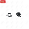 Coolant Hose 17127537107 B For BMW E70