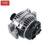 Alternator A0009061102 For Mercedes W204 X204 W639 W171 W203 SPRINTER 906