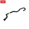 Coolant Hose 64216938433 For BMW E65 E66