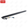 Tailgate Electric Strut 51247481807 For BMW F49 F48