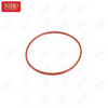 Vacuum Pump Gasket 11668626471 For BMW E90 E60 E46 E84 E87