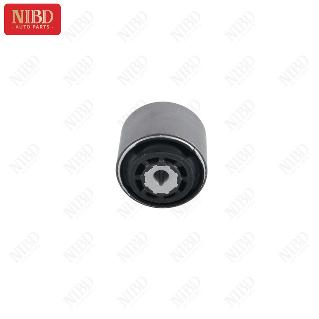 Suspension Bushing A2053332300 For Mercedes W205