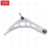 Control Arm 31122343352 For BMW E46