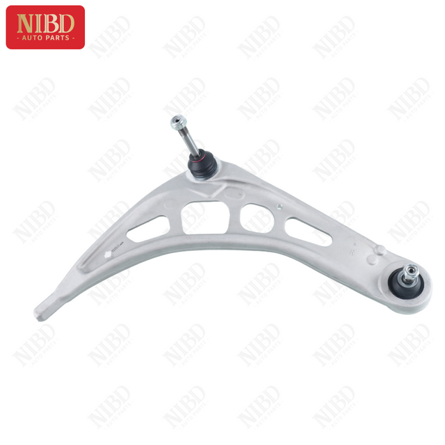 Control Arm 31122343352 For BMW E46