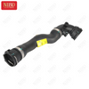 Coolant Hose 17127510952 For BMW E46