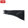 Washer Fluid Reservoir 61667483866 For BMW G08 G02