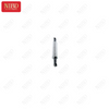 Gas Spring 51247141490 For BMW E60 E61