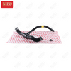 Coolant Hose A2215016884 For Mercedes W221