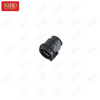 Radiator Hose Connector Lock 17128515062 For BMW G30 G20 G11 G12