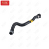 Coolant Hose A2225010093 For Mercedes W222