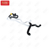 Heater hose 64219367386 For BMW F48 F49 MINI F60