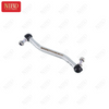 Headlight Leveling Rod 31126755466 For BMW E65 E66