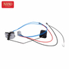 Fuel Position Sensor 16117285450 For BMW F25 F26