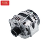 Alternator A0131545502 For Mercedes W216 W221