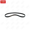 V-Ribbed Belt 6PK1073 A0039935396 For Mercedes W205 W213
