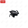 Air Suspension Compressor 37206884682 B For BMW G11 G12