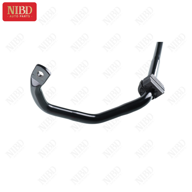 Stabilizer Bar 31306873459 For BMW G11 G12