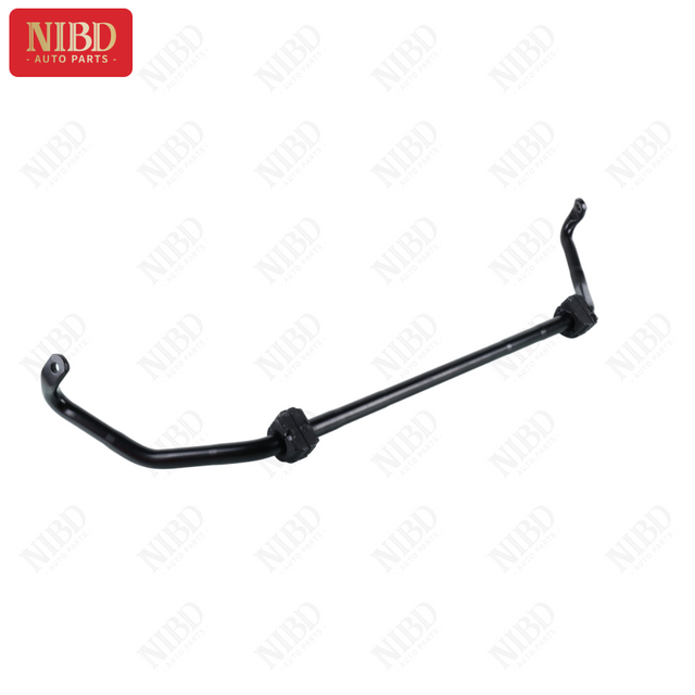 Stabilizer Bar 31356775429 For BMW F02