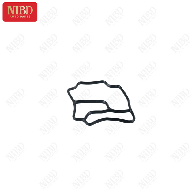 Oil Filter Housing Gasket Seal 11421719855 For BMW E34 E36 E39 E46 E60 E53