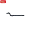 Coolant Hose 64216910757 For BMW E60 E61 E63 E64