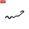 Coolant Hose 64216910758 For BMW E60 E61 E63 E64