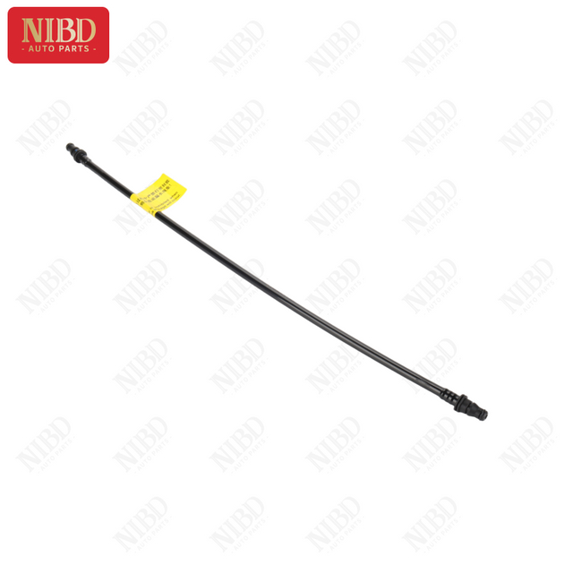 Coolant Hose A2115010625 For Mercedes W211