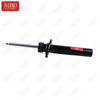 Shock Absorber 31316862702 For BMW MINI F54