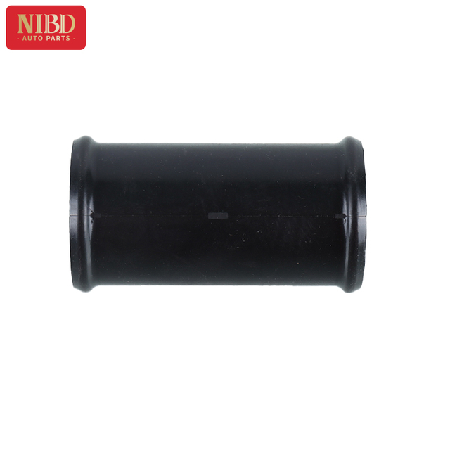 Coolant Hose 11511439976 For BMW E60 E61 E65 E66 E53 E70