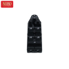 Window Lifter Switch 61313414355 For BMW E83
