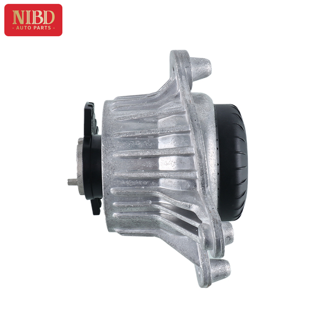 Engine Mount A2132400700 For Mercedes W213