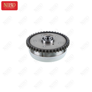 Camshaft Adjuster 11367598002 For BMW E70 E71 F02 F07 F10