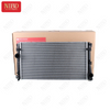 Radiator 17115A30682 For BMW G20 G28