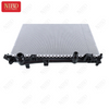 Radiator A0995001701 For Mercedes W206