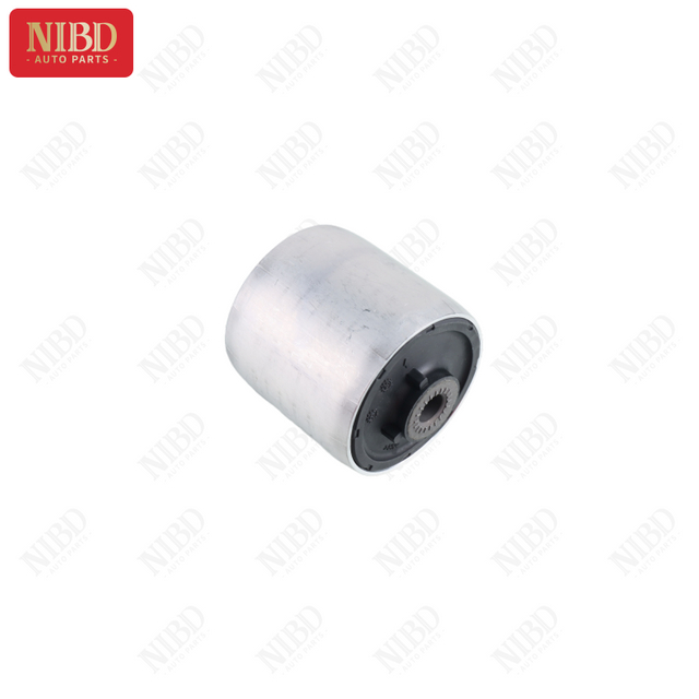 Suspension Bushing 31106894671 B For BMW G20 G28
