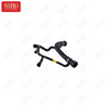Coolant Hose 17127508010 For BMW E65 E66