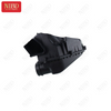 Air Cleaner Box 13718620473 For BMW G30 G38 G11 G12 G31