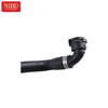 Coolant Hose 11537581870 For BMW F18 F10 F11 F02