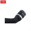 Coolant Hose 11531705224 For BMW E39 E38 E46