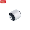 Suspension Bushing 31126775979 For BMW F10